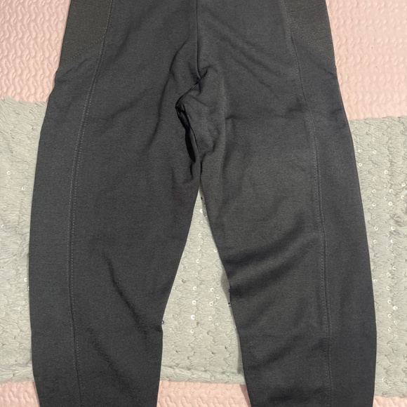 leggings - Picture 2 of 2